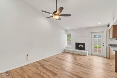 4523 W Wagoner Road, Glendale, AZ 85308 - Photo 5