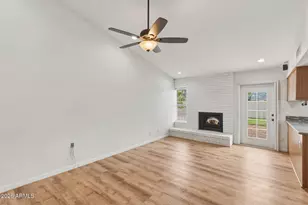 4523 W Wagoner Rd, Glendale, AZ 85308 - Photo 5