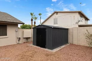 4523 W Wagoner Rd, Glendale, AZ 85308 - Photo 47
