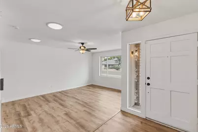 4523 W Wagoner Road, Glendale, AZ 85308 - Photo 23