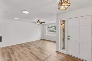 4523 W Wagoner Rd, Glendale, AZ 85308 - Photo 23