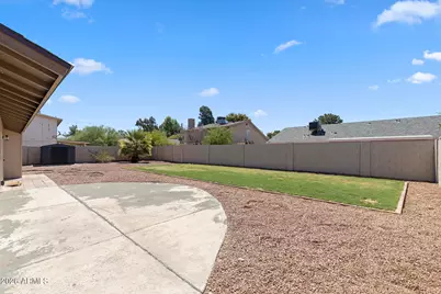 4523 W Wagoner Road, Glendale, AZ 85308 - Photo 49