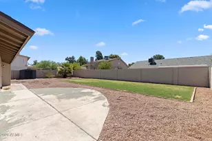 4523 W Wagoner Rd, Glendale, AZ 85308 - Photo 49