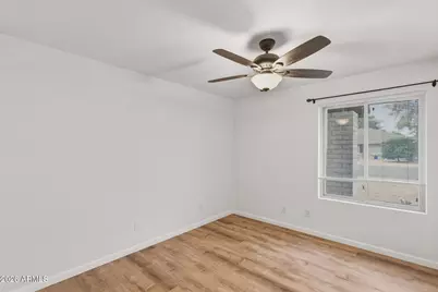 4523 W Wagoner Road, Glendale, AZ 85308 - Photo 27