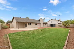 4523 W Wagoner Rd, Glendale, AZ 85308 - Photo 5
