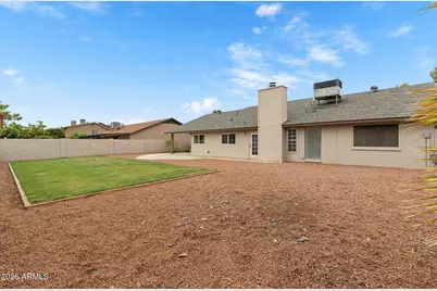 4523 W Wagoner Road, Glendale, AZ 85308 - Photo 47