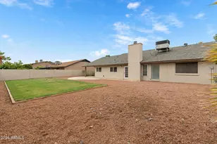 4523 W Wagoner Rd, Glendale, AZ 85308 - Photo 47