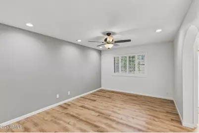 4523 W Wagoner Road, Glendale, AZ 85308 - Photo 29