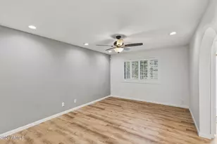 4523 W Wagoner Rd, Glendale, AZ 85308 - Photo 29