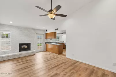 4523 W Wagoner Road, Glendale, AZ 85308 - Photo 25