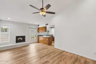 4523 W Wagoner Rd, Glendale, AZ 85308 - Photo 25