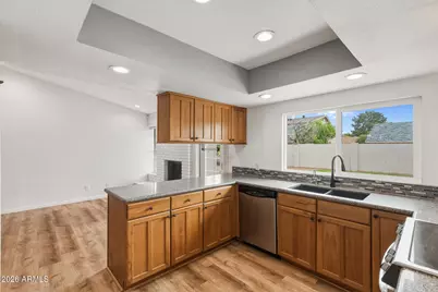 4523 W Wagoner Road, Glendale, AZ 85308 - Photo 13