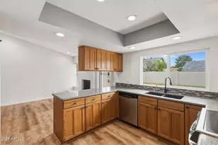 4523 W Wagoner Rd, Glendale, AZ 85308 - Photo 13