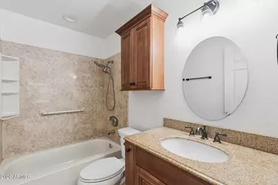 4523 W Wagoner Road, Glendale, AZ 85308 - Photo 41