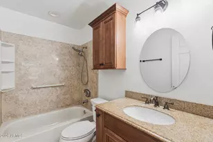 4523 W Wagoner Rd, Glendale, AZ 85308 - Photo 41