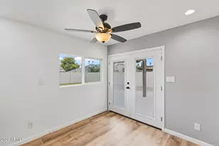 4523 W Wagoner Rd, Glendale, AZ 85308 - Photo 13