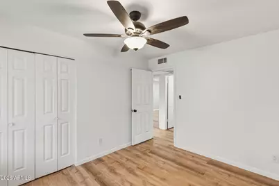 4523 W Wagoner Road, Glendale, AZ 85308 - Photo 27