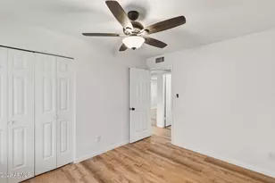4523 W Wagoner Rd, Glendale, AZ 85308 - Photo 27