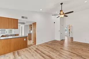 4523 W Wagoner Rd, Glendale, AZ 85308 - Photo 3
