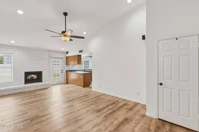 4523 W Wagoner Road, Glendale, AZ 85308 - Photo 23