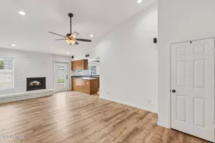 4523 W Wagoner Rd, Glendale, AZ 85308 - Photo 23