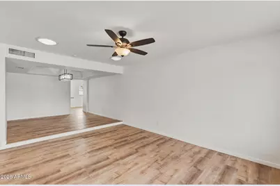 4523 W Wagoner Road, Glendale, AZ 85308 - Photo 41