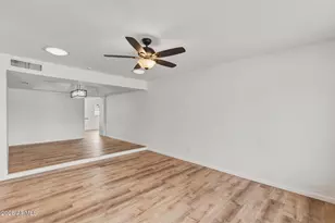4523 W Wagoner Rd, Glendale, AZ 85308 - Photo 41