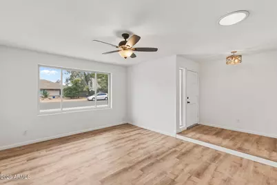 4523 W Wagoner Road, Glendale, AZ 85308 - Photo 21