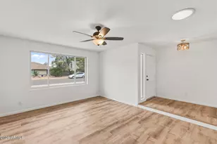 4523 W Wagoner Rd, Glendale, AZ 85308 - Photo 21