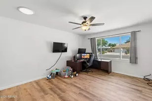 4523 W Wagoner Rd, Glendale, AZ 85308 - Photo 27