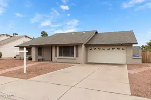 4523 W Wagoner Rd, Glendale, AZ 85308 - Photo 7