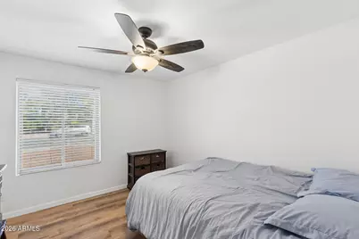 4523 W Wagoner Road, Glendale, AZ 85308 - Photo 41