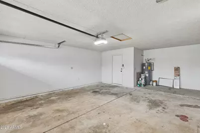 4523 W Wagoner Road, Glendale, AZ 85308 - Photo 39