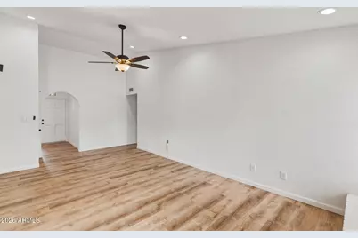 4523 W Wagoner Road, Glendale, AZ 85308 - Photo 37