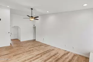 4523 W Wagoner Rd, Glendale, AZ 85308 - Photo 37