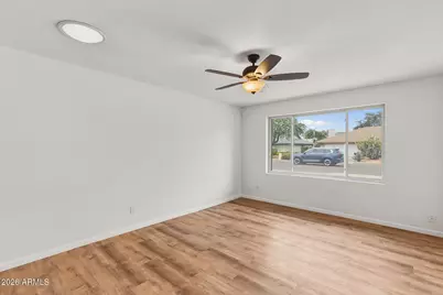 4523 W Wagoner Road, Glendale, AZ 85308 - Photo 21