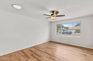 4523 W Wagoner Rd, Glendale, AZ 85308 - Photo 21