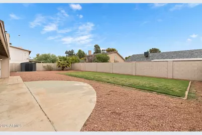 4523 W Wagoner Road, Glendale, AZ 85308 - Photo 45