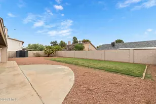 4523 W Wagoner Rd, Glendale, AZ 85308 - Photo 45