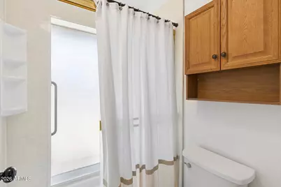 4523 W Wagoner Road, Glendale, AZ 85308 - Photo 37