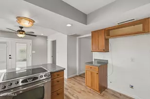 4523 W Wagoner Rd, Glendale, AZ 85308 - Photo 11