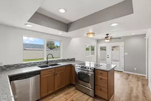 4523 W Wagoner Rd, Glendale, AZ 85308 - Photo 9