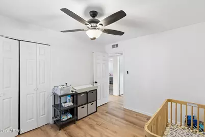 4523 W Wagoner Road, Glendale, AZ 85308 - Photo 33