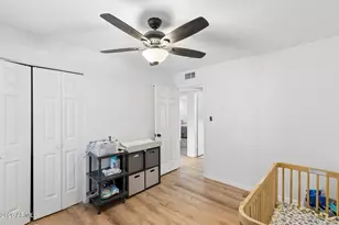 4523 W Wagoner Rd, Glendale, AZ 85308 - Photo 33
