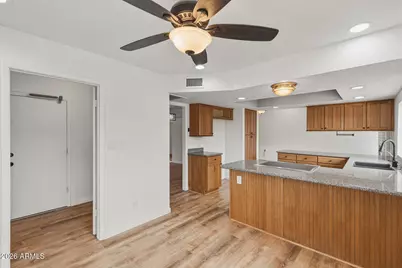 4523 W Wagoner Road, Glendale, AZ 85308 - Photo 15