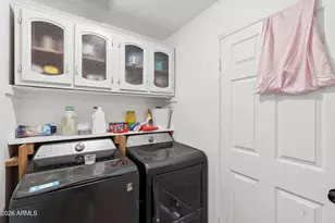 4523 W Wagoner Rd, Glendale, AZ 85308 - Photo 21