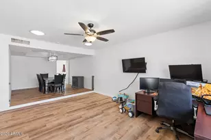 4523 W Wagoner Rd, Glendale, AZ 85308 - Photo 25