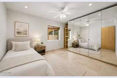 14031 N 24th Avenue, Phoenix, AZ 85023 - Photo 13