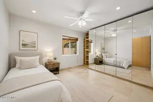 14031 N 24th Ave, Phoenix, AZ 85023 - Photo 13