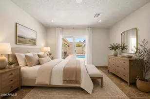14031 N 24th Ave, Phoenix, AZ 85023 - Photo 9